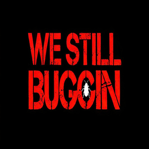 We Still Buggin