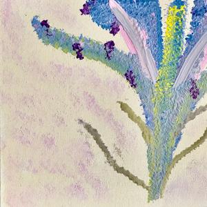 Rest My Head (God Bless Jack Rieley)