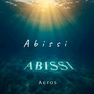 Abissi