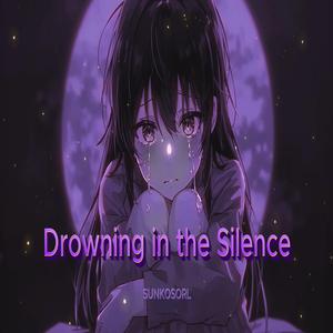 Drowning in the Silence