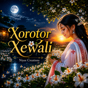 Xorotor Xewali