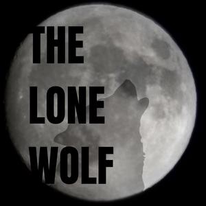The Lone Wolf