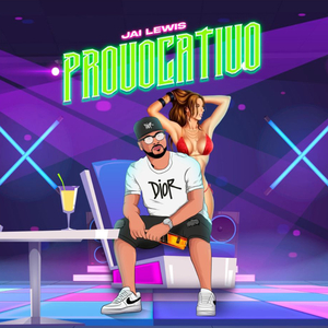 Provocativo