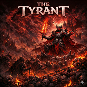 The Tyrant