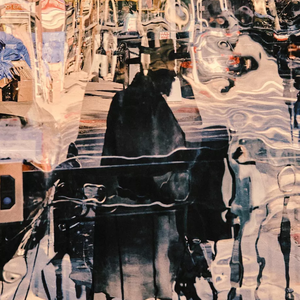 KaCha(prod by ATTBEAT)