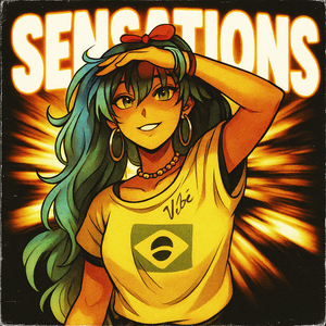 Sensations