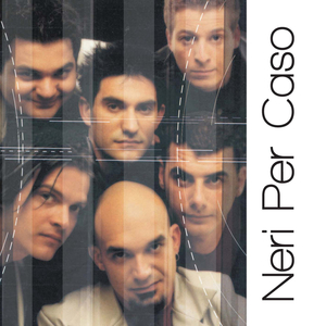 Here There And Everywhere