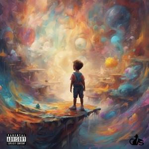 Dont Matter (feat. Paul Perges & ilytwelve)