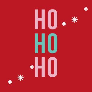 And Kings Came a-Calling