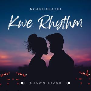Ngaphakathi Kwe Rhythm