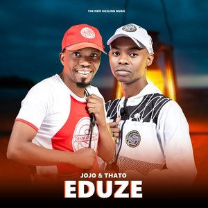 Eduze