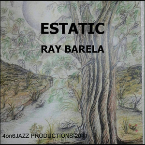 Estatic