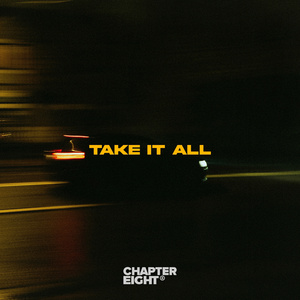 Take It All
