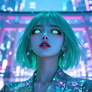 努力は必ず報われるというセリフをインコが覚えない (Remastered 2025)