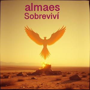 Sobreviví