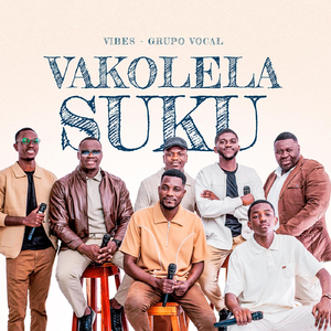 Va Kolela Suku