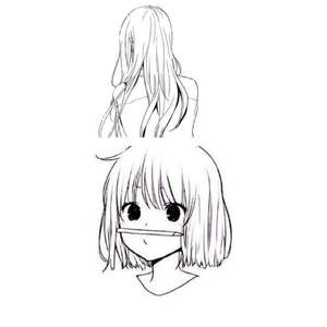 无名情歌 Double Z feat SKeeve