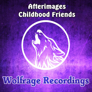 Childhood Friends (Original Mix)