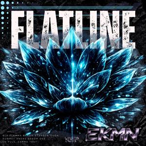 FLATLINE