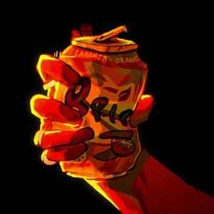 Eso Yo No Te Lo EnseÑe