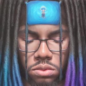 Won't Let You Go (feat. Avi Rose)