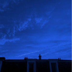 exist in me (scary all over flip)