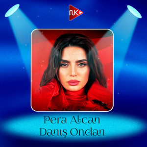 Danış Ondan