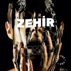 Zehir