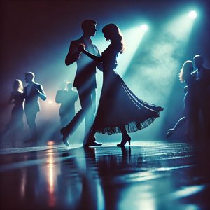 Dancefloor Confessions