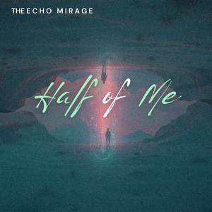Half of Me