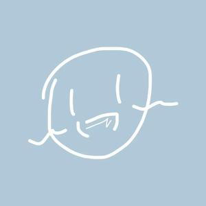 彗星停靠站（Prod.by #Rye & 35Orz）