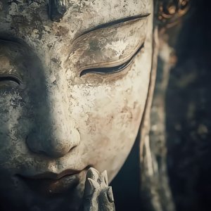 轻柔纯音乐+·+60秒完整版.wav