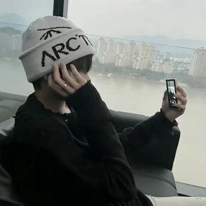 敏感的人在感情里不好受