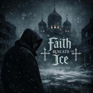 Silence Is My Prayer