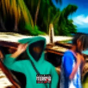 Duvet (feat. lilruntz)