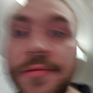 KØDFLØJTE
