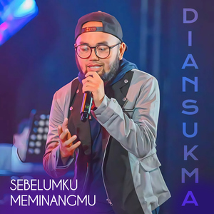 Sebelumku Meminangmu