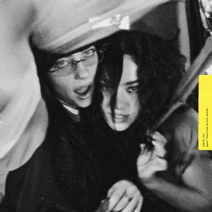 Guess (From Charli xcx & Billie Eilish)