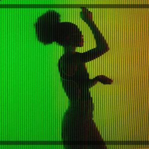 Funky Munky (feat. Eclipse the Fun) (Instrumental)