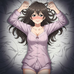 エッチしたくなる音楽