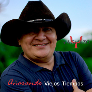 Añorando Viejos Tiempos