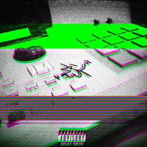 Eraku Room Vol.1 (feat. G-ZURU, STS, Shao D, Style-C, Bland New, Steez Man, Mr.B, Jay-T, 廉, Big W & EtheR)