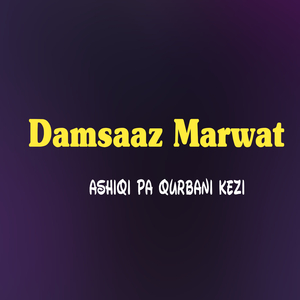 Zargiya Asi Pay Nazay Gay