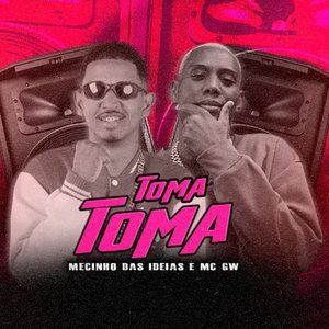 Toma Toma