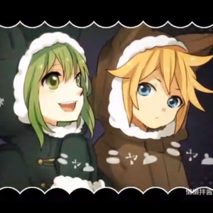 嗚呼、素晴らしきニャン生