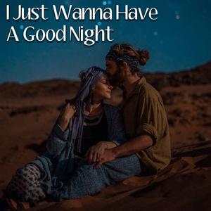 City Of Stars (From "La La Land" Soundtrack)