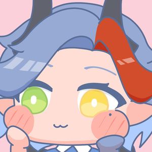 すずめ（铃芽之旅主题曲）