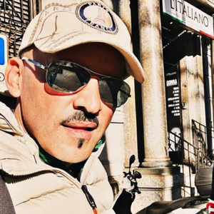 Meryoula Ma Tasagmiche (Live)