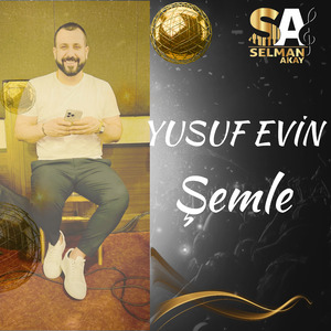 Şemle