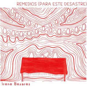 Remedios (para este desastre)